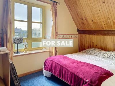 Beautiful Manor House Style Period Property