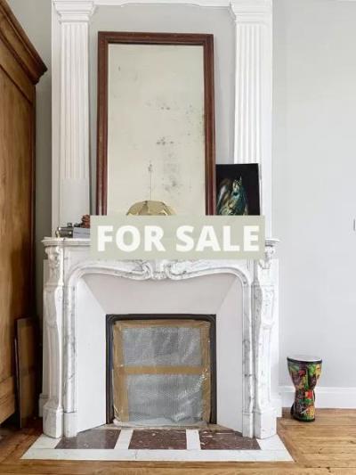 Beautiful Manor House Style Period Property