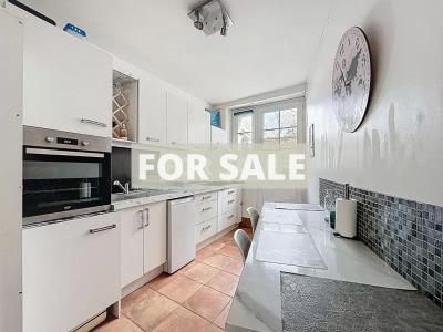 Two Houses with Garden by the Coast