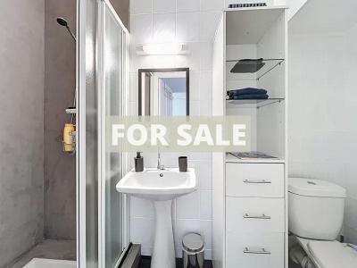 Two Houses with Garden by the Coast