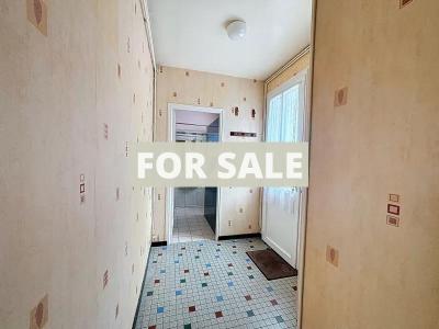 Property For Sale