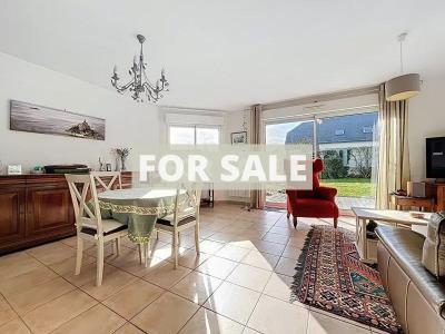 Contemporary Detached House by the Coast