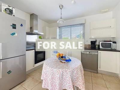 Contemporary Detached House by the Coast