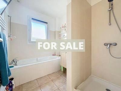 Contemporary Detached House by the Coast