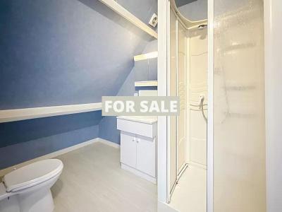 Detached Country House with Open Views