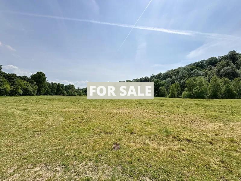 Detached Former Water Mill in Bucolic Location