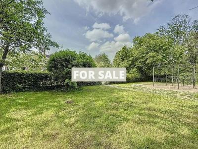 Detached Former Water Mill in Bucolic Location