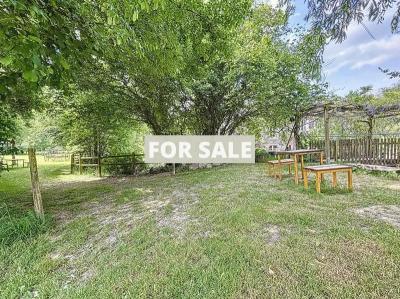 Detached Former Water Mill in Bucolic Location