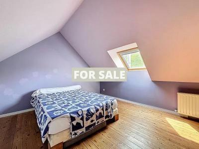 Detached Former Water Mill in Bucolic Location