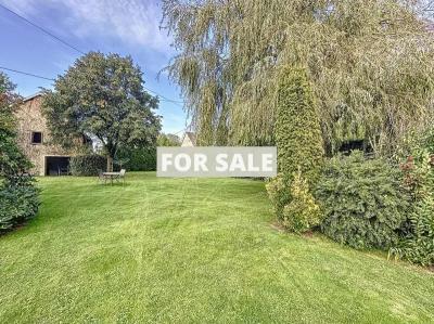 Manor House, Second House with Garden by the Coast