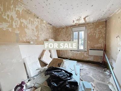 Town House in Good Order with Garden