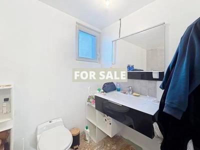 Town House in Good Order with Garden