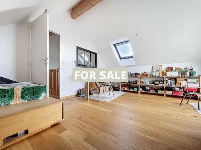 Property For Sale