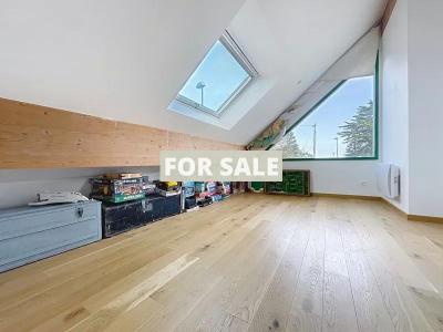 Property For Sale