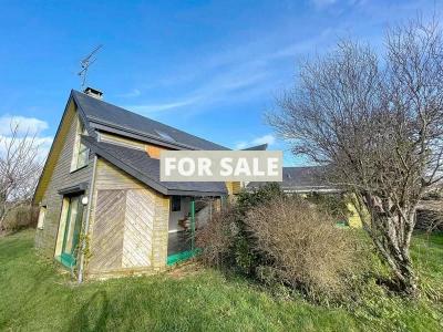 Property For Sale