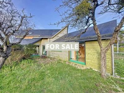 Property For Sale