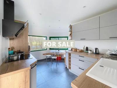Property For Sale