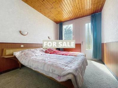 Contemporary Detached House by the Coast