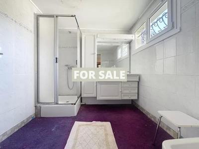 Contemporary Detached House by the Coast