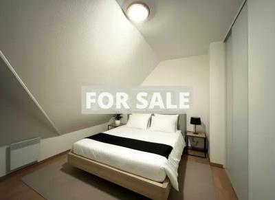 Lovely Modern House Close to the Coast