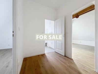 Detached House with Garden by the Coast