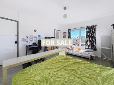 Detached Country House with Open Views