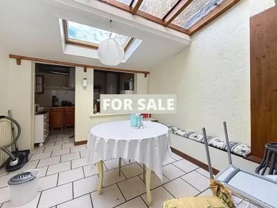 Property For Sale