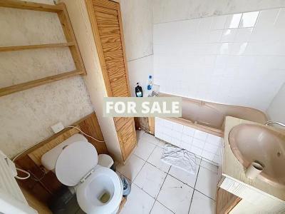 Property For Sale