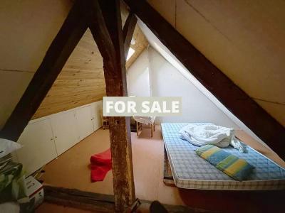 Property For Sale