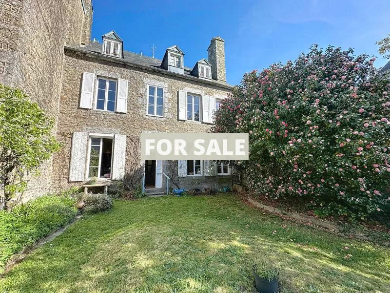 Property For Sale