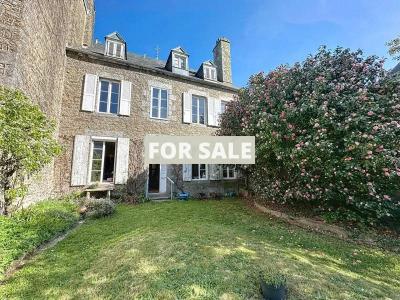 Property For Sale