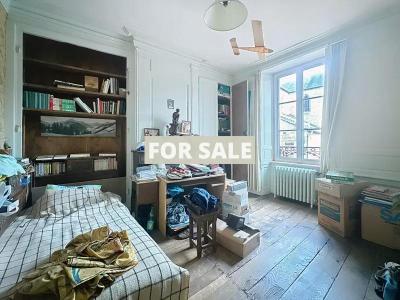 Property For Sale