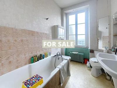 Property For Sale