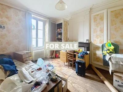 Property For Sale
