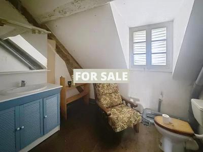 Property For Sale