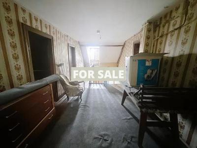 Property For Sale