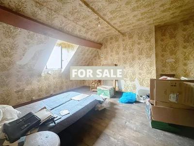 Property For Sale