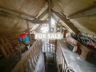 Property For Sale