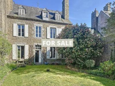 Property For Sale