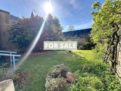 Property For Sale