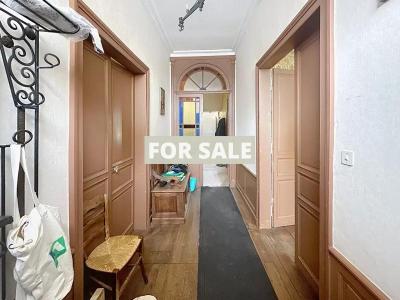 Property For Sale