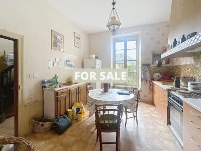 Property For Sale