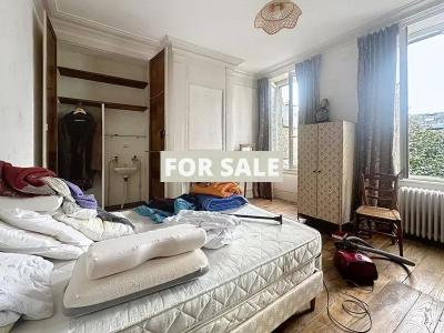 Property For Sale