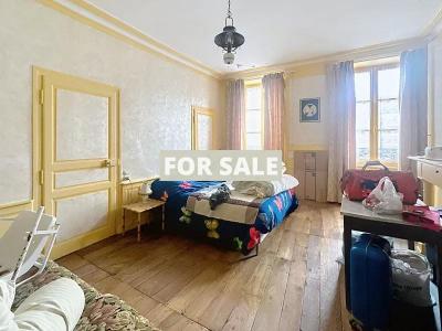 Property For Sale