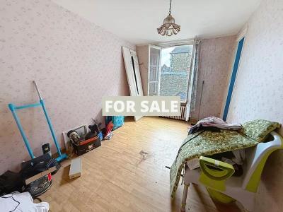 Property For Sale