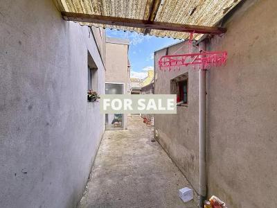 Property For Sale