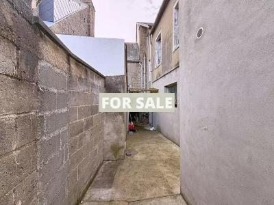 Property For Sale