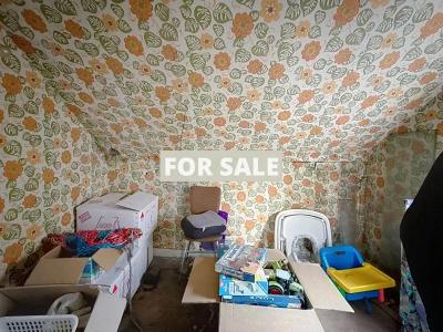 Property For Sale