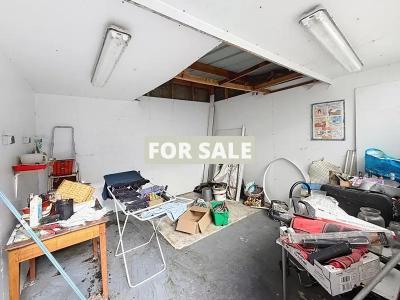 Property For Sale