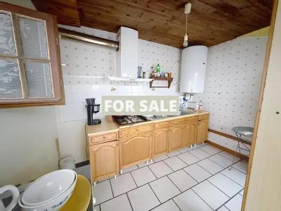 Property For Sale